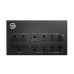 MSI MAG A750GL PCIE5 Full Modular 80 Plus Gold ATX 3.1 Power Supply